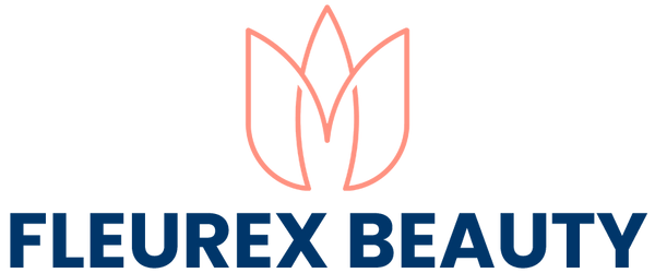 Fleurex Beauty